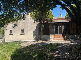  Maison � vendre 5 pi�ces 102 m�