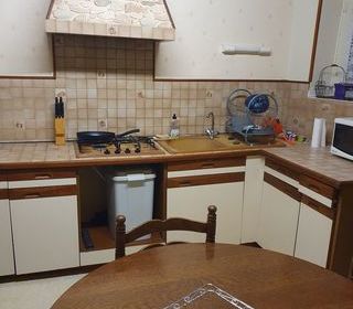  Maison � vendre 3/4 pi�ces 80 m�