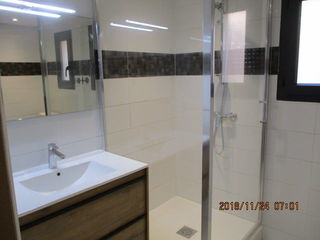  Loft � louer 3/4 pi�ces 84 m�