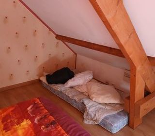  Maison � louer 1 pi�ce 30 m�