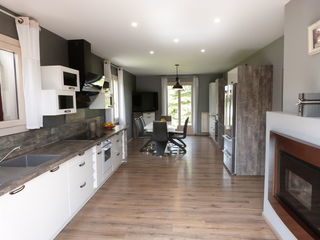  Maison � vendre 6 pi�ces 140 m�