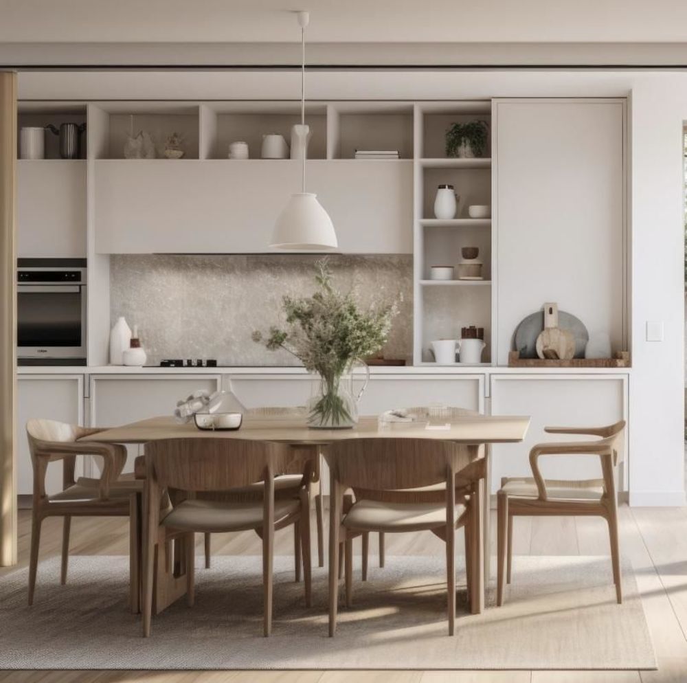 Maisons neuves   Villennes-sur-Seine (78670)