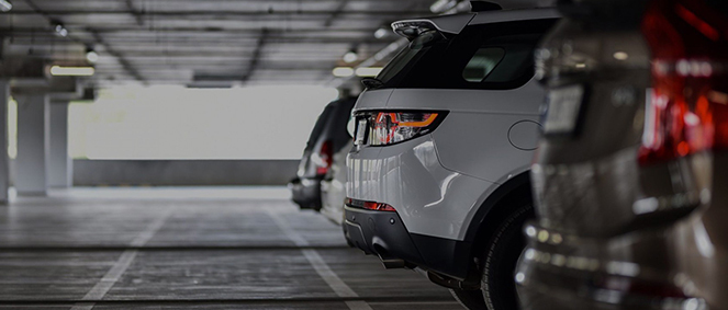 Mon Agence Automobile ANGOULEME, concessionnaire 16