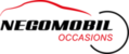 NEGOMOBIL OCCASIONS