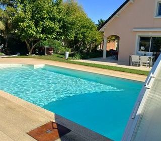  Maison � vendre 6 pi�ces 178 m�