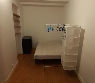  Chambre � louer 3 pi�ces 62 m�