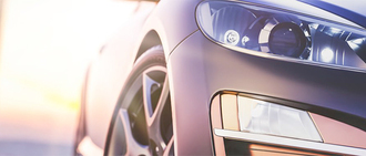 FRANCK CASSE, concessionnaire 31