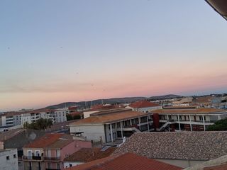  Appartement � vendre 1 pi�ce 32 m�