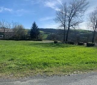  Terrain � vendre 959 m�