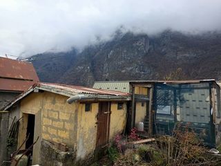  Maison � vendre 5 pi�ces 107 m�