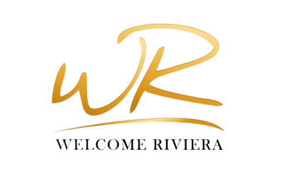 WELCOME RIVIERA, agence immobilire 06