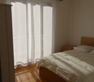  Appartement � louer 2 pi�ces 47 m�