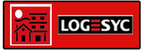 LOGESYC