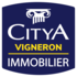 Citya Vigneron Immobilier - Montb�liard