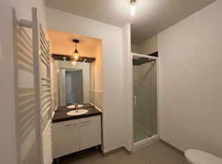  Appartement � vendre 2 pi�ces 33 m�