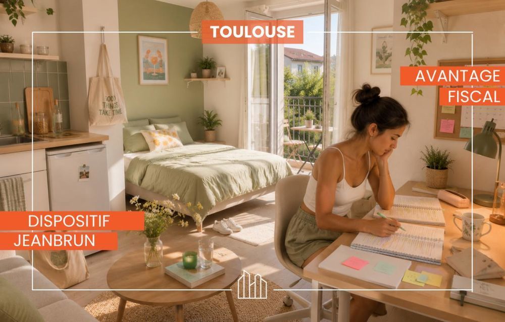   Toulouse (31400)