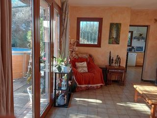  Maison � vendre 7 pi�ces 178 m�