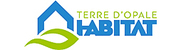 TERRE D'OPALE HABITAT