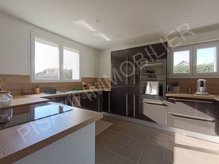  Maison � vendre 6 pi�ces 190 m�