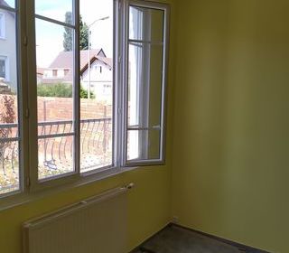  Appartement � vendre 2 pi�ces 32 m�