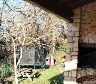  Villa � vendre 5 pi�ces 117 m�