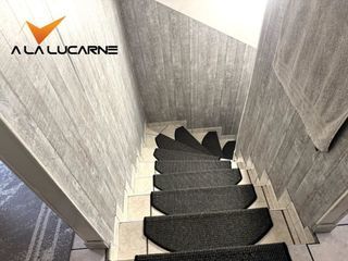  Maison � vendre 7 pi�ces 153 m�