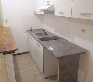  Appartement � louer 2 pi�ces 40 m�