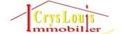 Crys Louis Immobilier