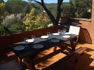 Location  Maison - Villa 