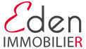 EDEN IMMOBILIER - Ornex