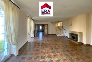  Maison � vendre 5 pi�ces 158 m�