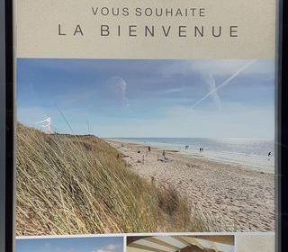 Location  Mobile Home 