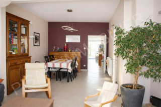  Maison � vendre 7 pi�ces 160 m�