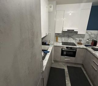  Appartement � vendre 4 pi�ces 77 m�