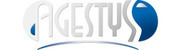 AGESTYS