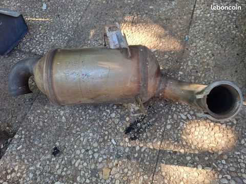 Pi&egrave;ces et &eacute;quipements Voiture Pi&egrave;ces et &eacute;quipements Voiture  occasion Montceaux-l&egrave;s-Provins 77151