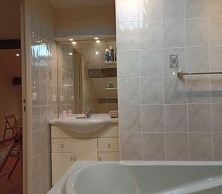  Maison � vendre 5 pi�ces 138 m�