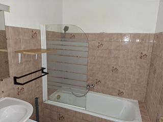  Appartement � vendre 2 pi�ces 39 m�