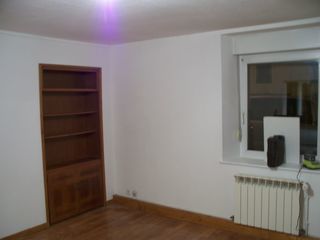  Appartement � louer 5 pi�ces 106 m�