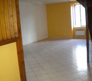  Maison � louer 4 pi�ces 99 m�