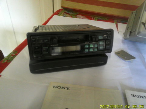 Pi&egrave;ces et &eacute;quipements Voiture Pi&egrave;ces et &eacute;quipements Voiture  occasion Nontron 24300