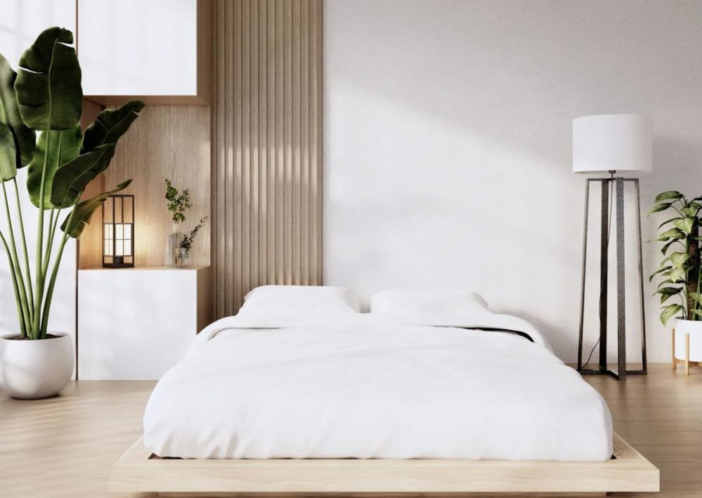 Appartements neufs   Bussy-Saint-Georges (77600)