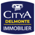 Citya Delmonte - Saint-Pierre