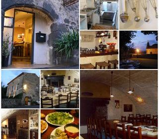  Maison � vendre 8 pi�ces 250 m�