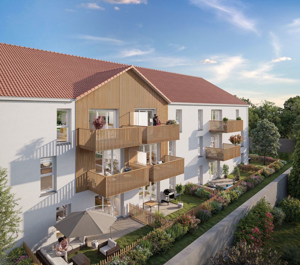   Saint-P�re-en-Retz (44320)