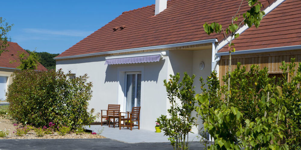   Bracieux (41250)