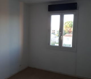  Appartement � vendre 4 pi�ces 88 m�