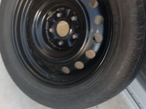 Pi&egrave;ces et &eacute;quipements Voiture Pi&egrave;ces et &eacute;quipements Voiture  occasion Cabri&egrave;s 13480