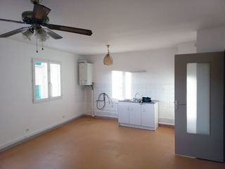  Appartement � vendre 2 pi�ces 47 m�