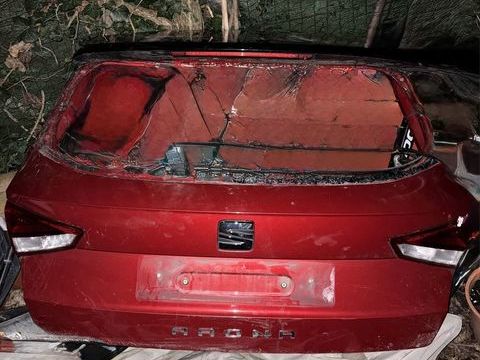 Pi&egrave;ces et &eacute;quipements Voiture Pi&egrave;ces d&eacute;tach&eacute;es auto  occasion Drancy 93700